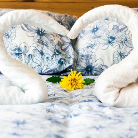 Apartamento Juan De Herrera 말라가 외부 사진