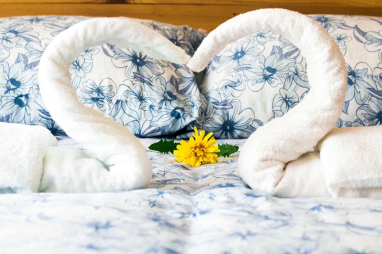 Apartamento Juan De Herrera 말라가 외부 사진
